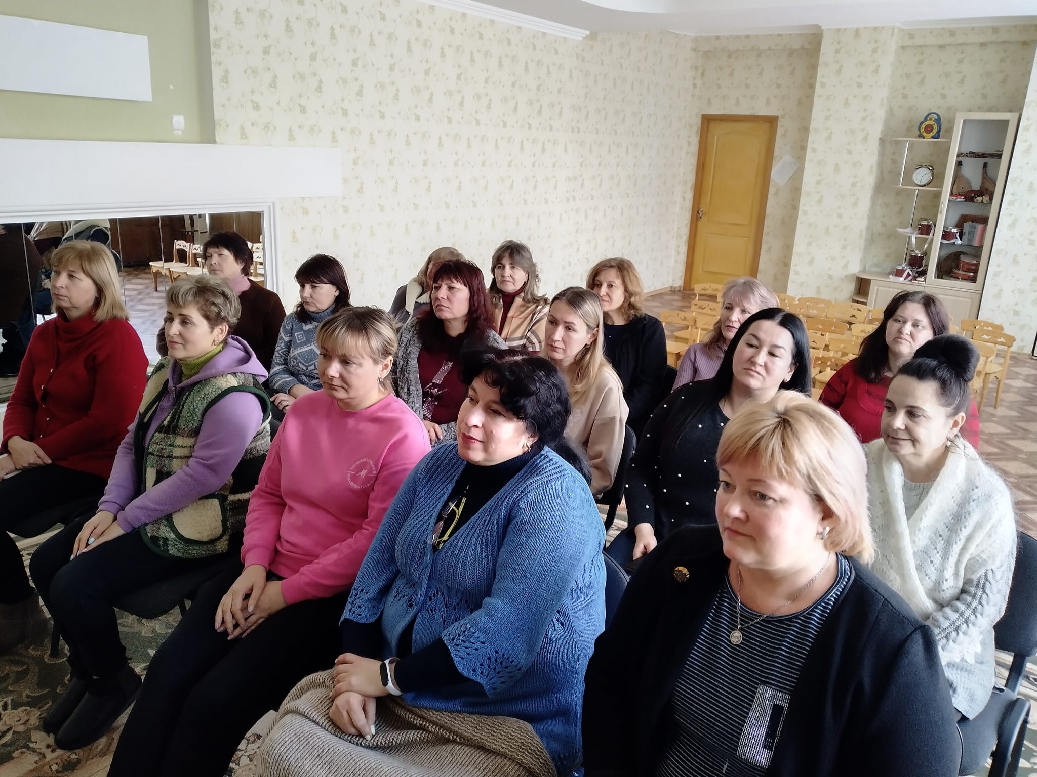 329319726_705445571304613_8030230874535646186_n